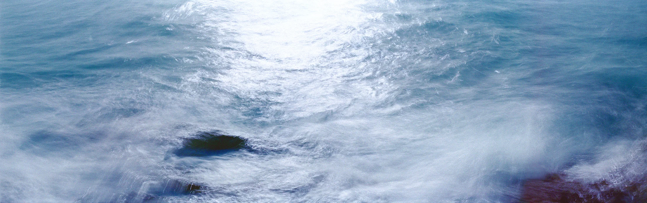 Ocean Surf No.4