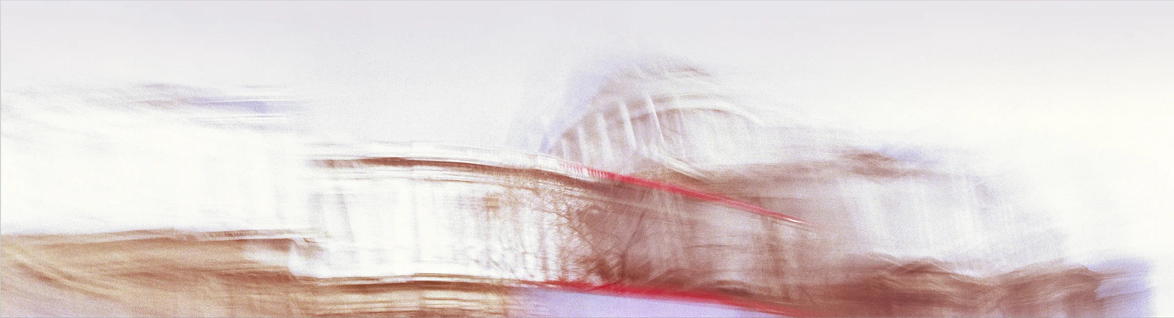St Paul's, London