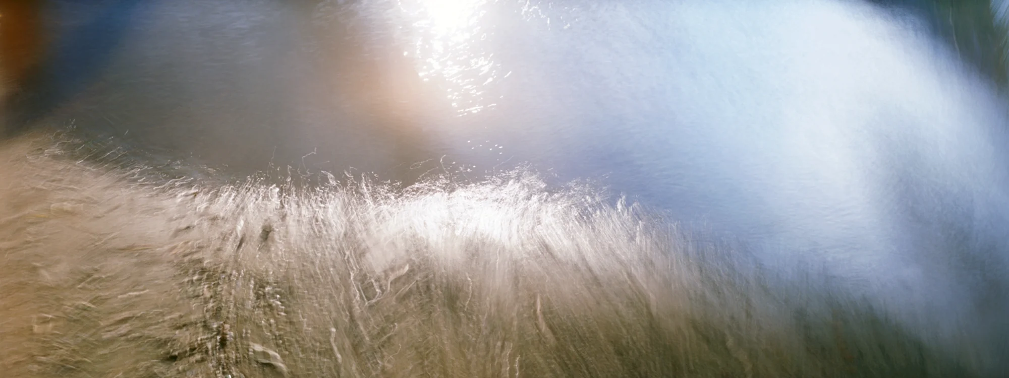 Thames Flow 4