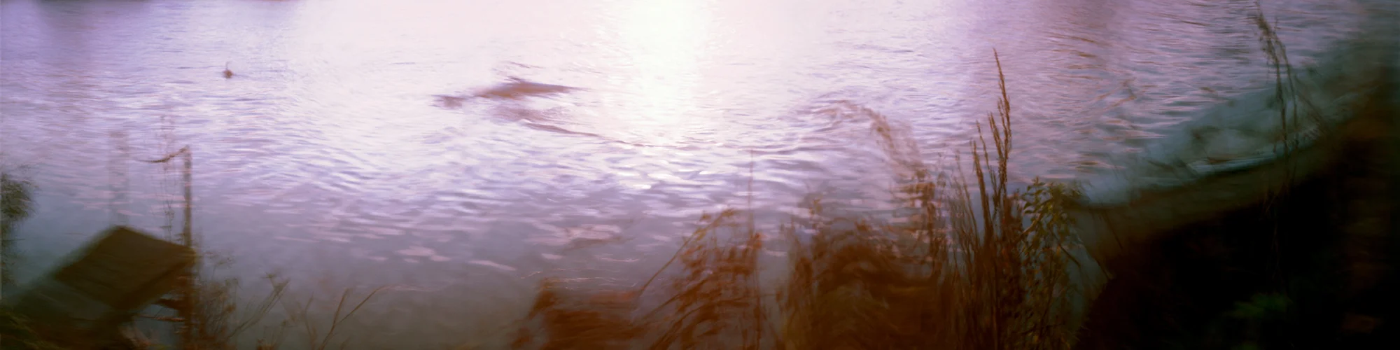 Thames Flow 6