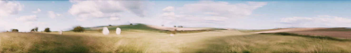 Avebury