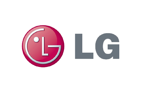 Lg_logo.png