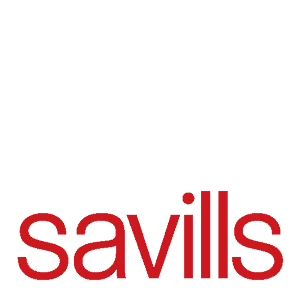 savills-logo.png