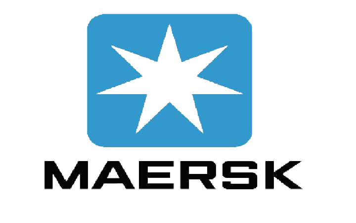 maersk.png