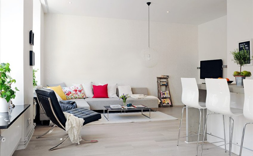 white-apartment-1-blank.jpg