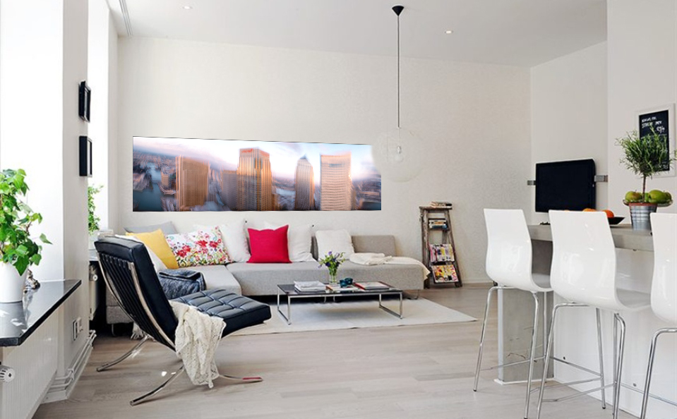 white-apartment-3.jpg