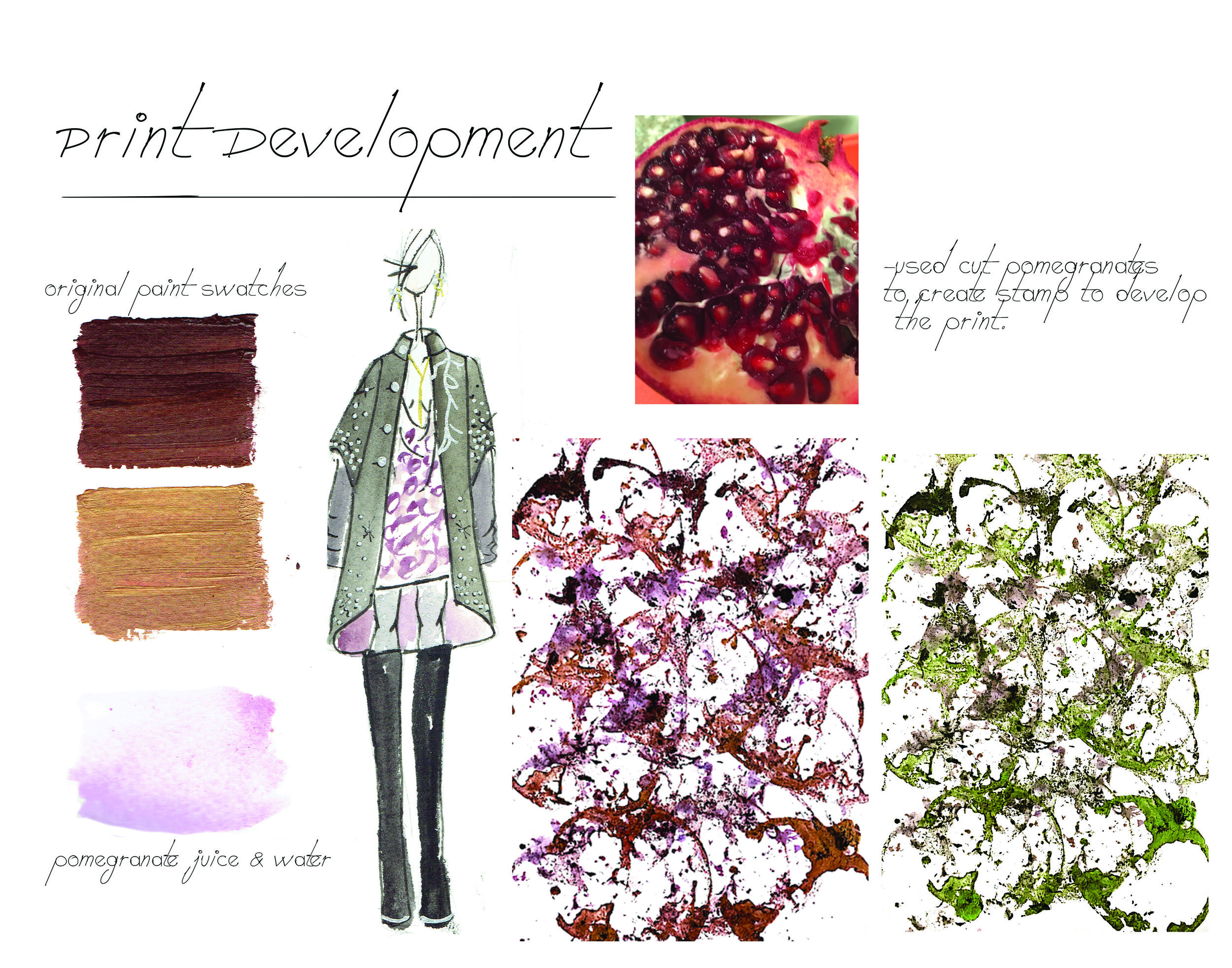 pom print development.jpg