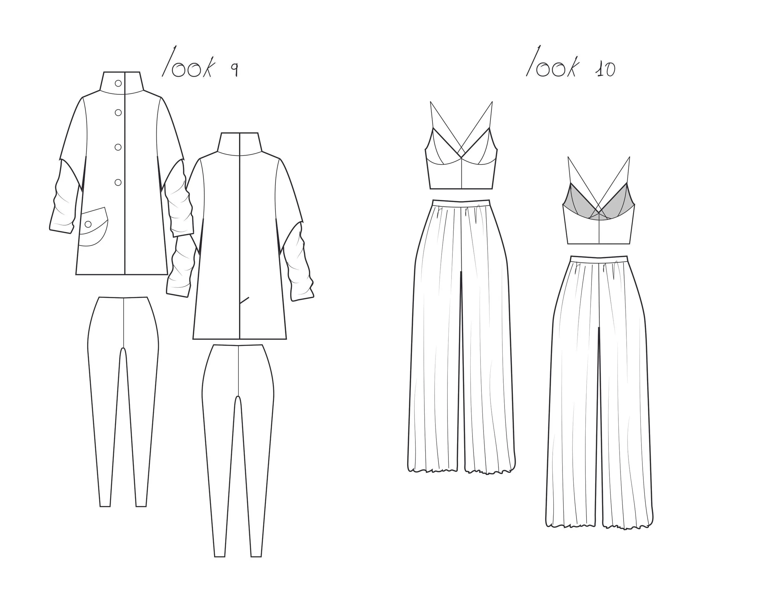 pom flats 4.jpg