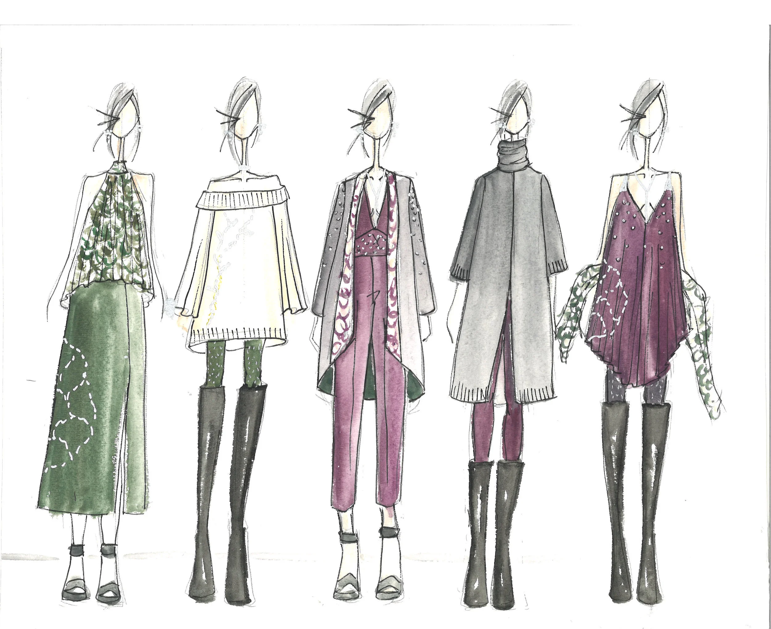 figures pom 1.jpg