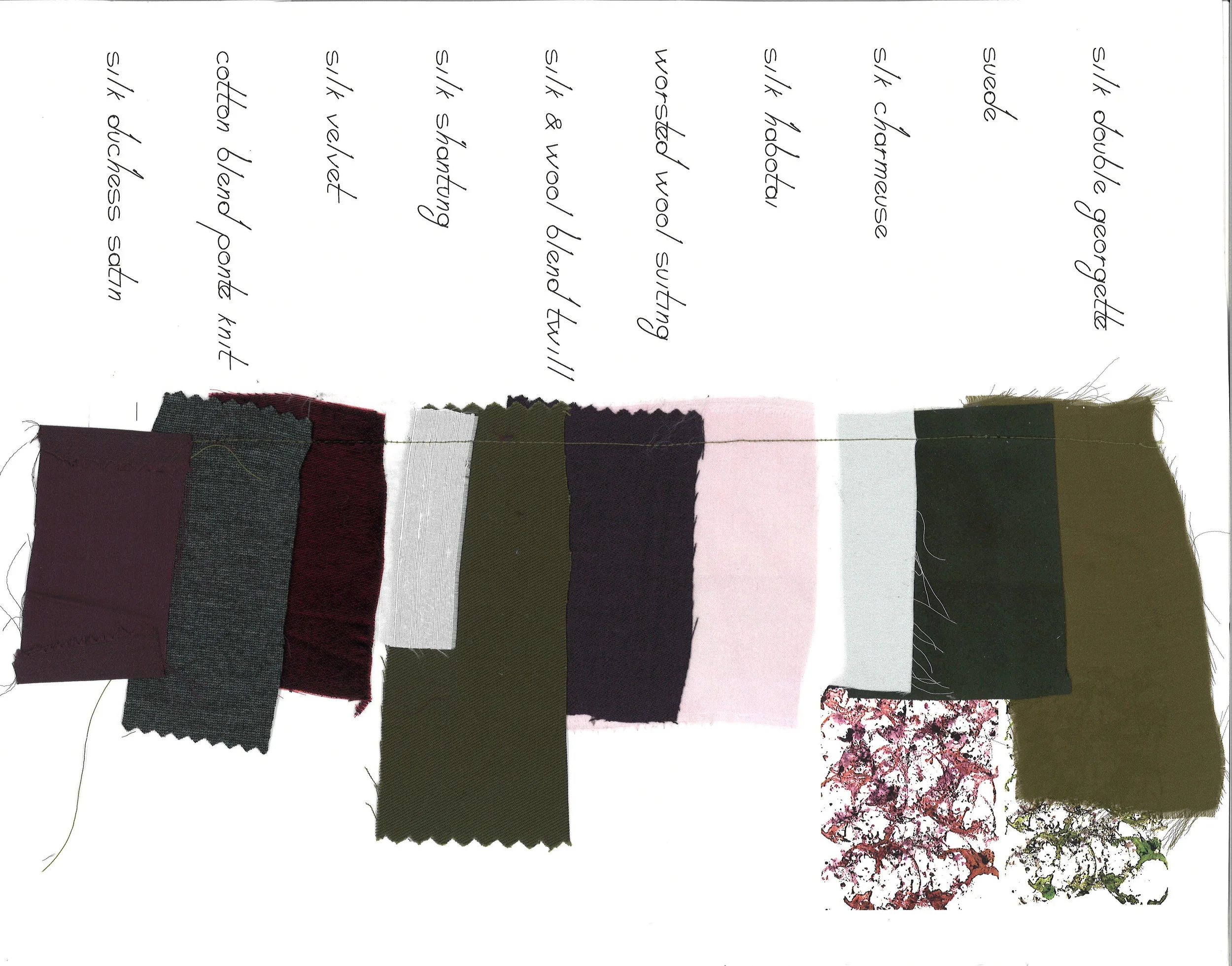 pom fabrics.jpg