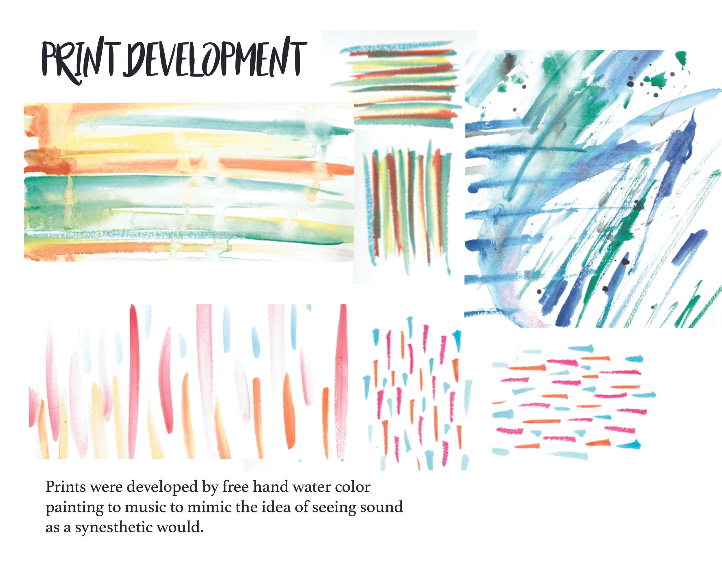 syn print development.jpg