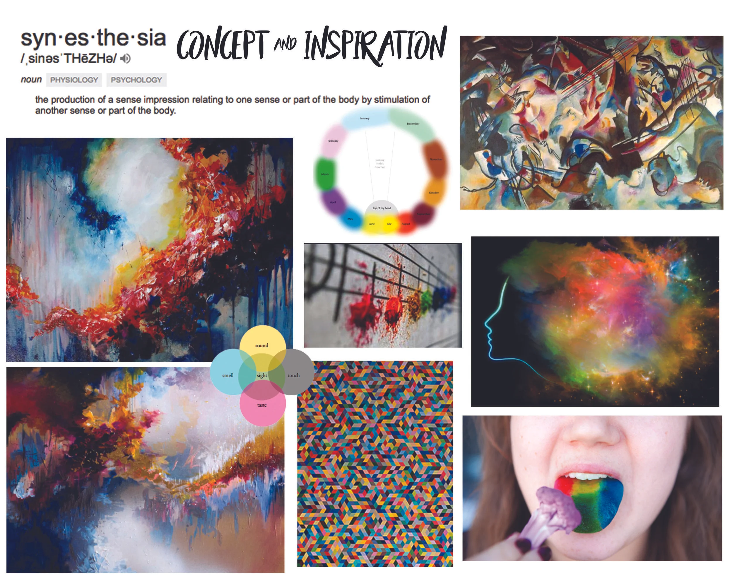 synesthesia.jpg