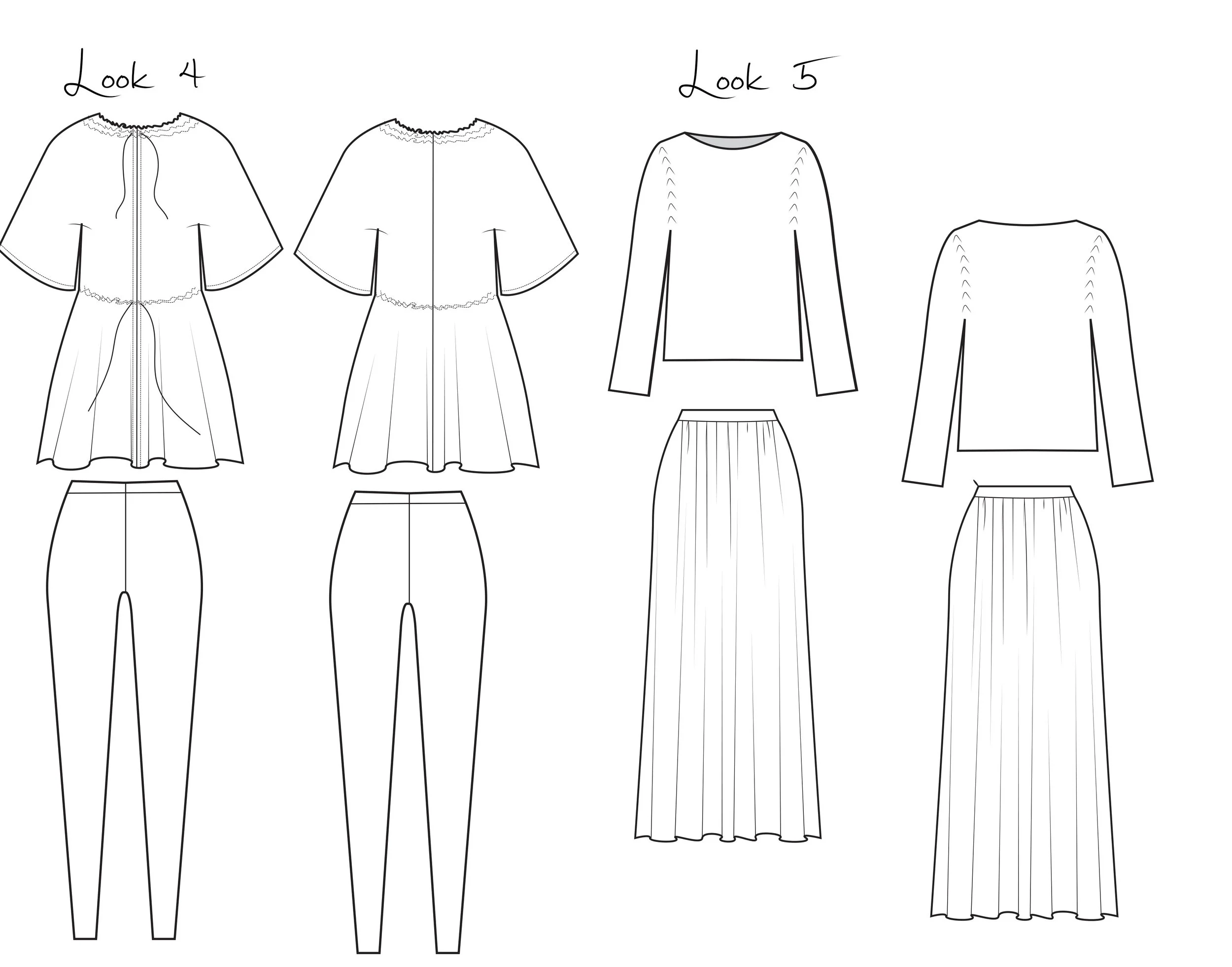 Flats 2 ROS (2 looks).jpg