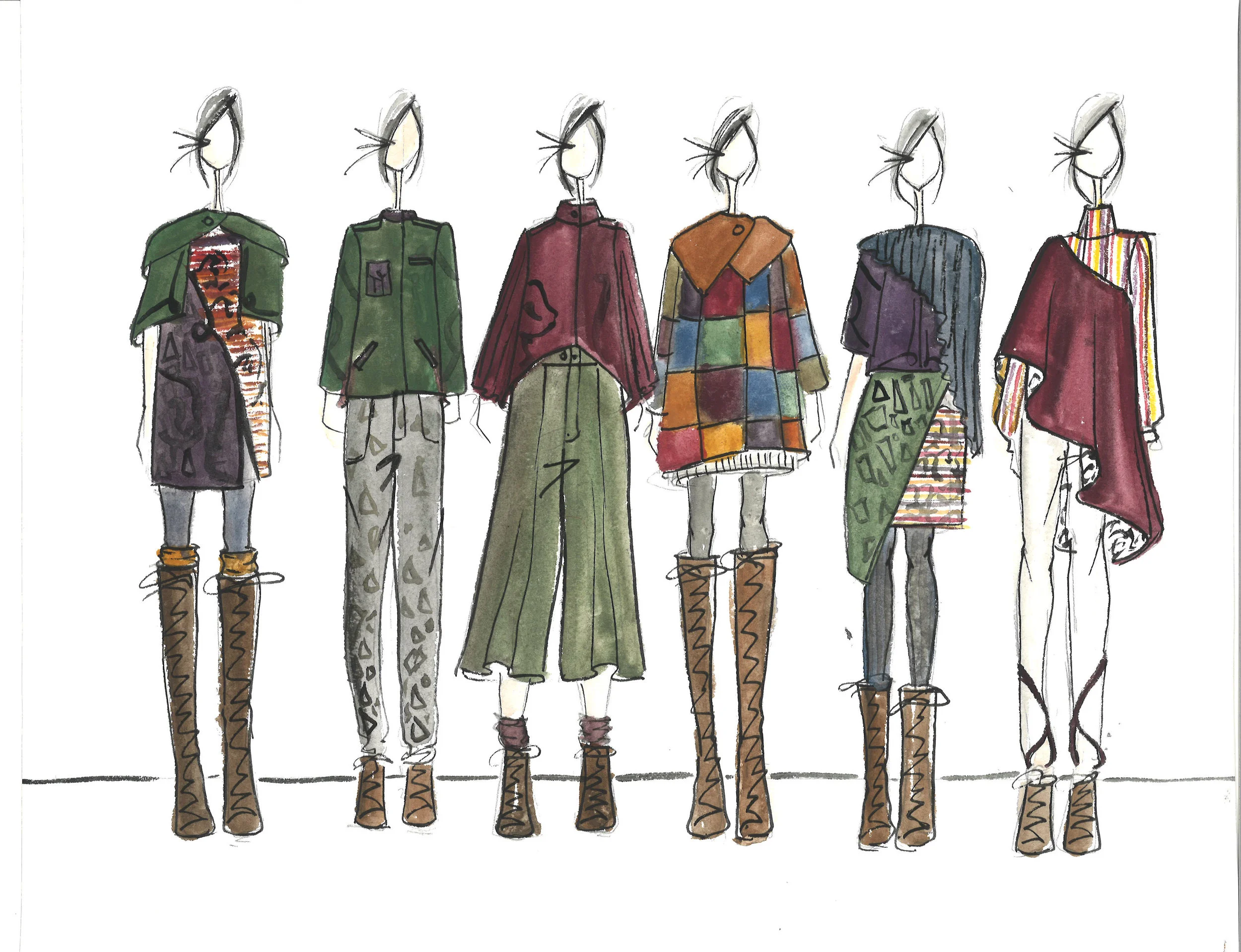 figures 1.jpg