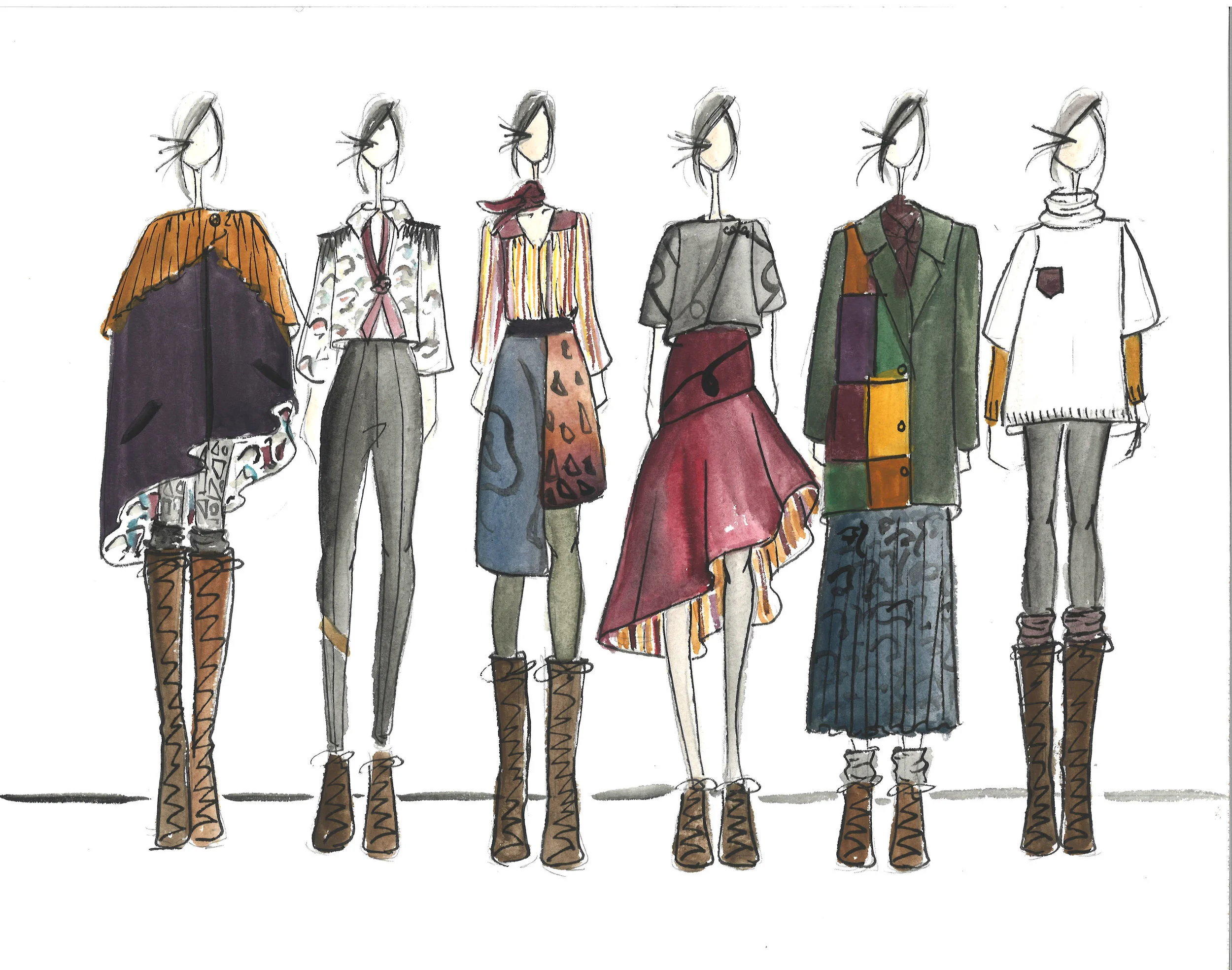 figures 2.jpg