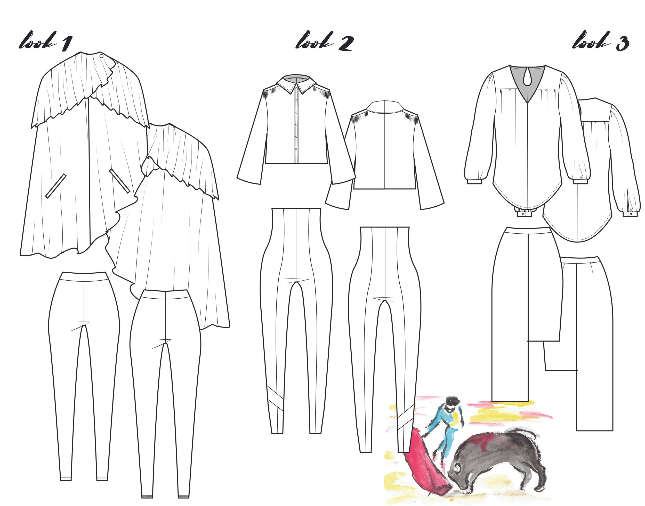flats 1.jpg