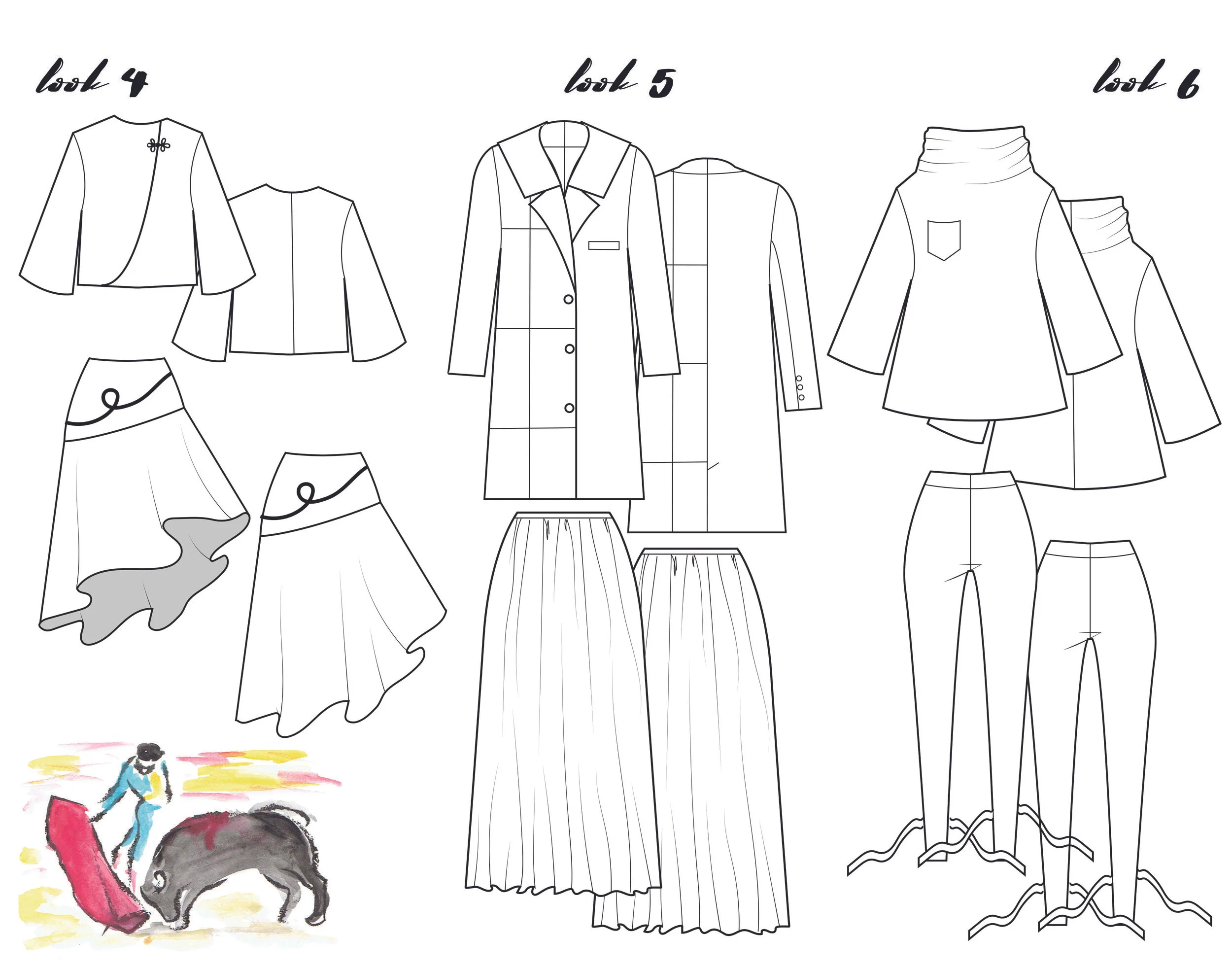 flats 2.jpg