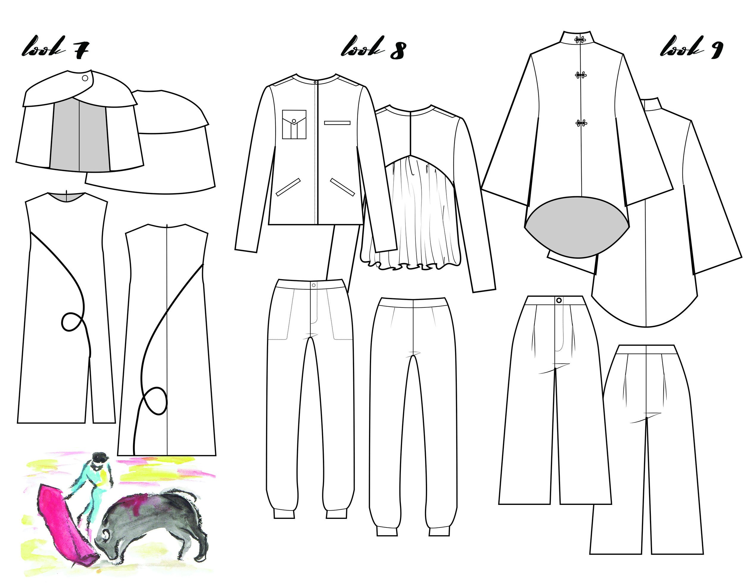 flats 3.jpg