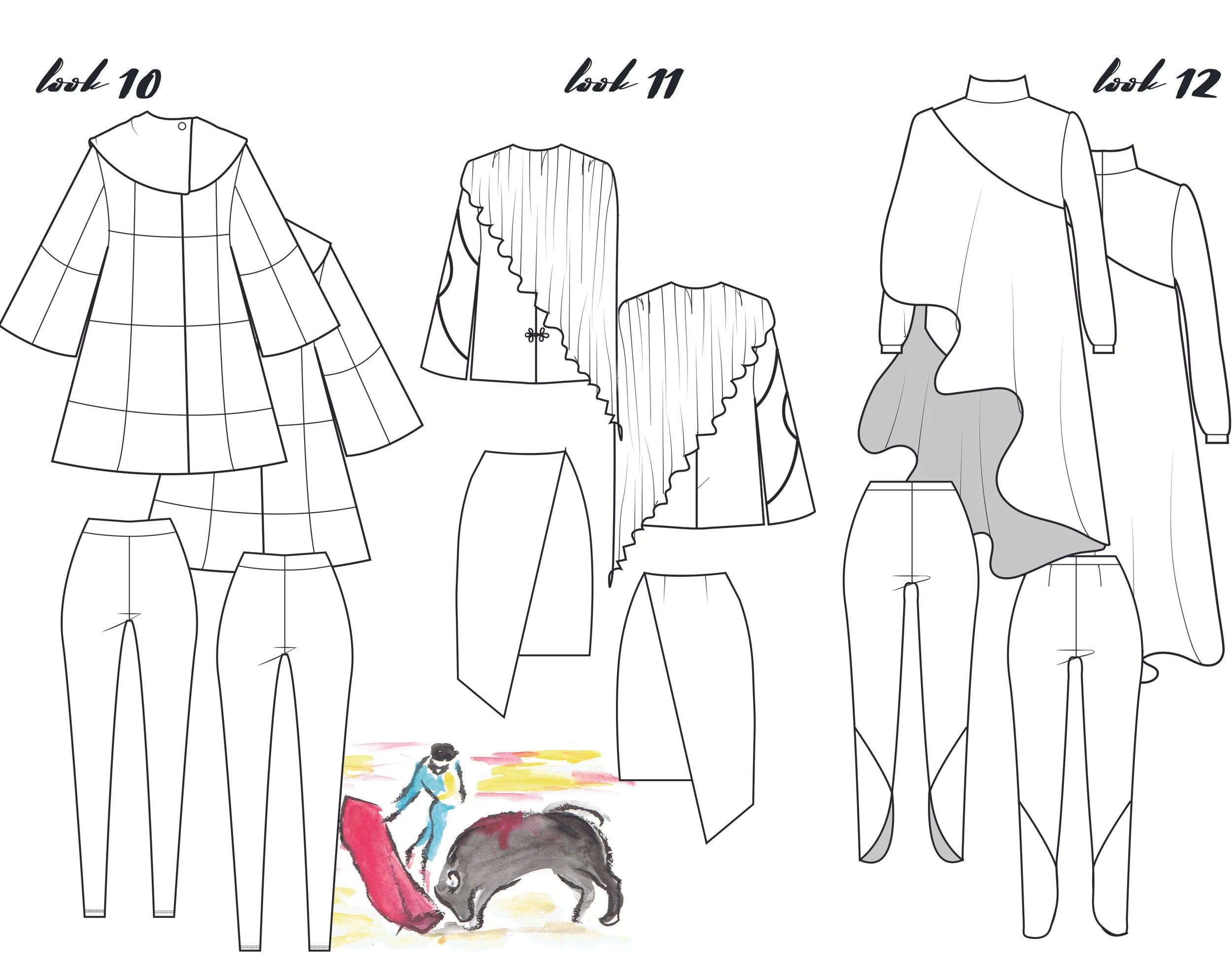 flats 4.jpg
