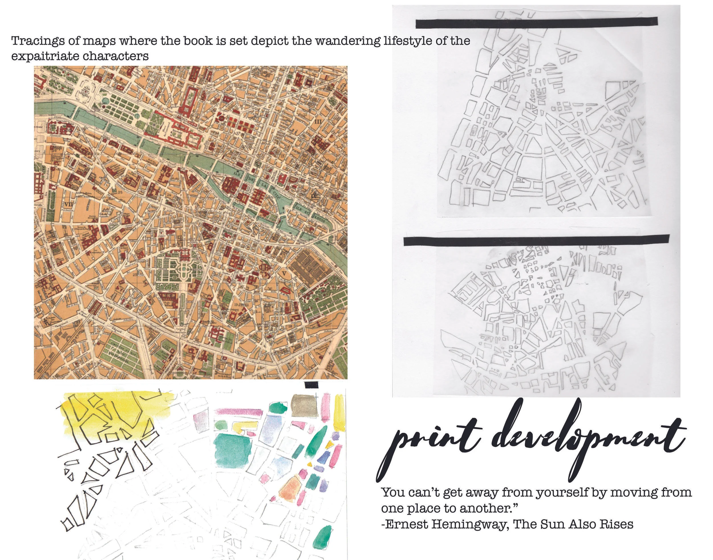 map print development.jpg