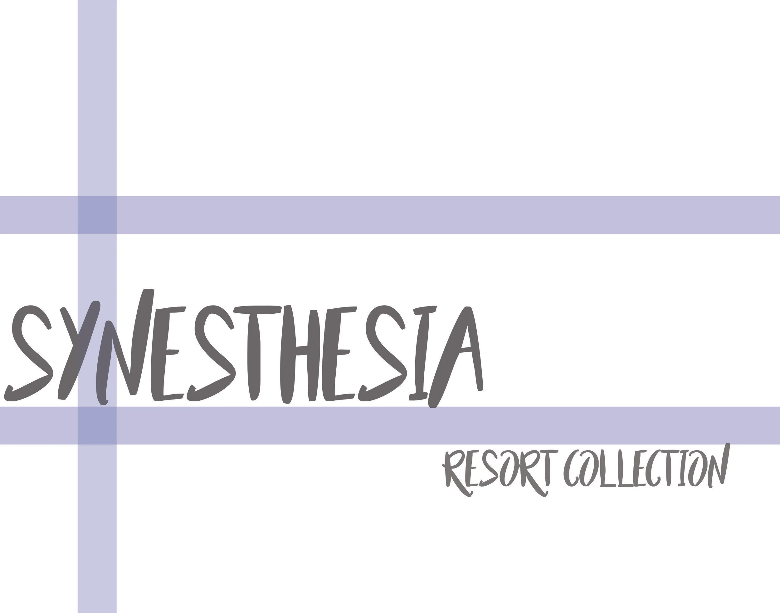 synesthesia website wash.jpg