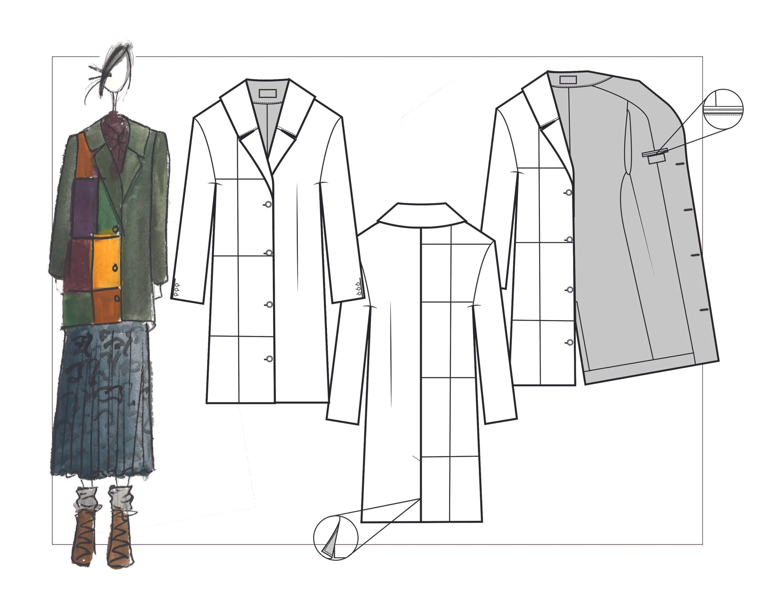 coat.jpg