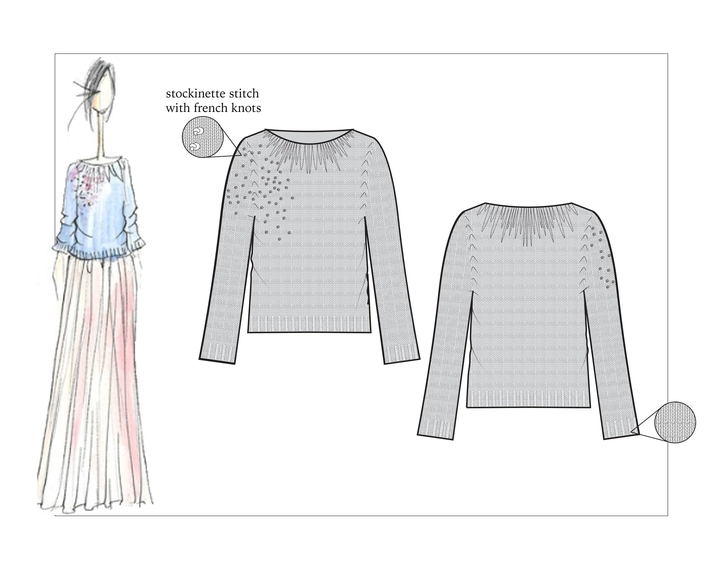 sweater.jpg