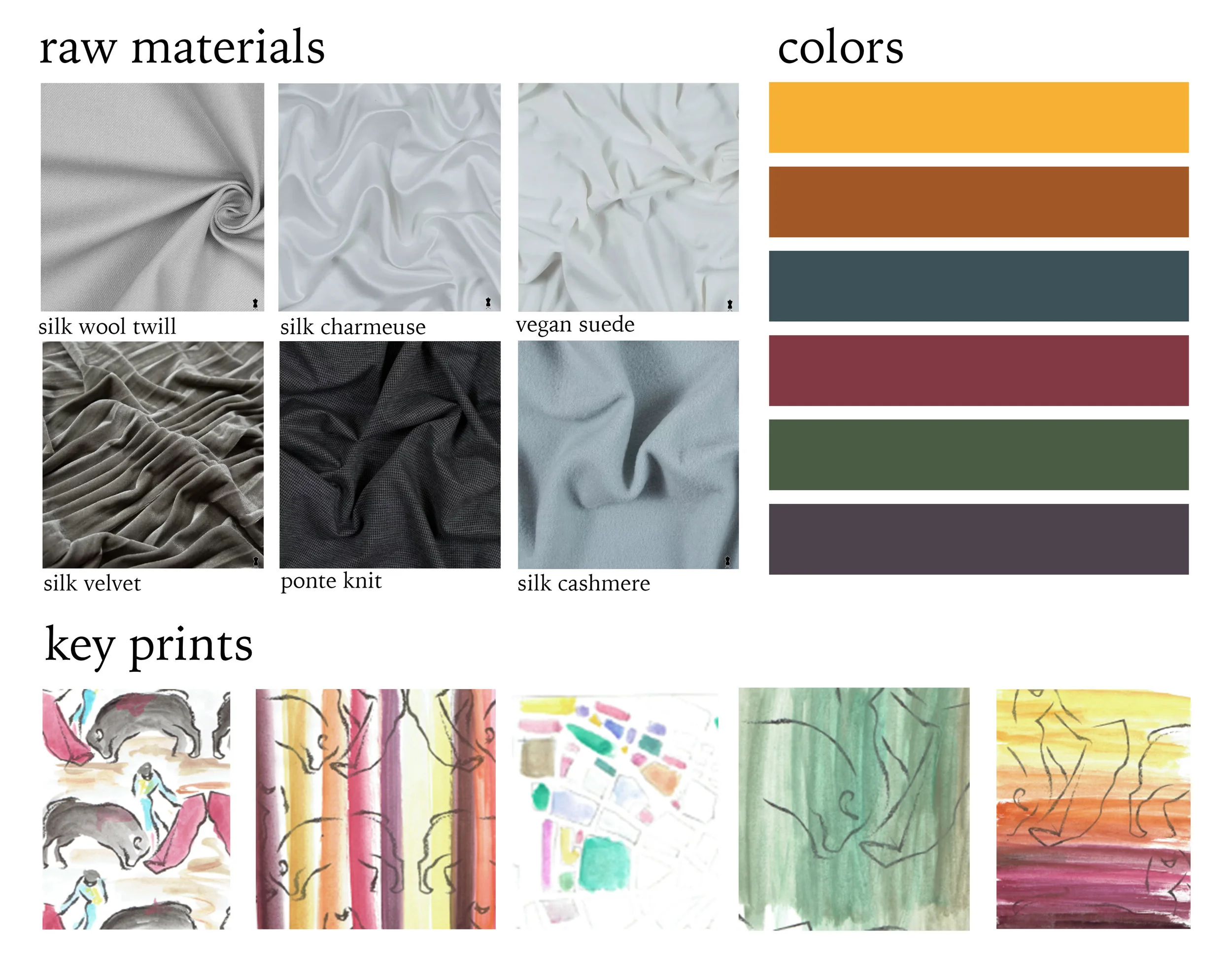 colors and fabrics.jpg