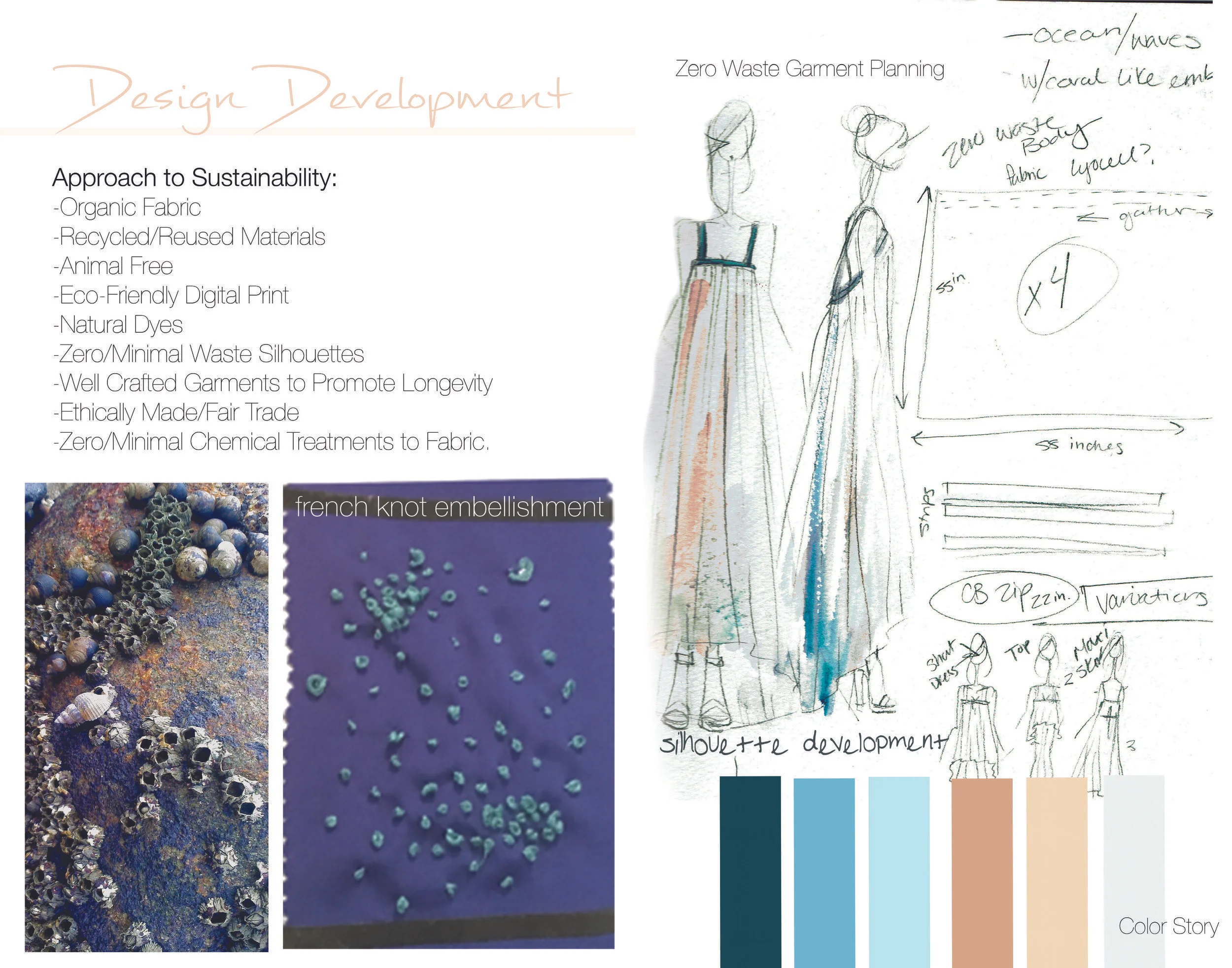 Design Development.jpg