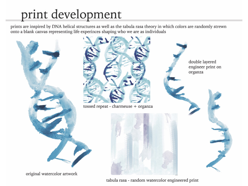 Abby BFA nature vs nurture.003.jpeg