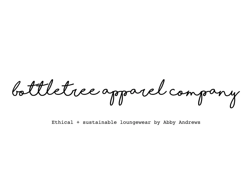 bottletree apparel co.001.jpeg