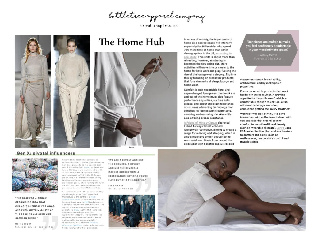 bottletree apparel co.004.jpeg