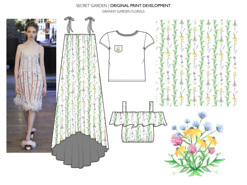 kids ss21 project.002.jpeg