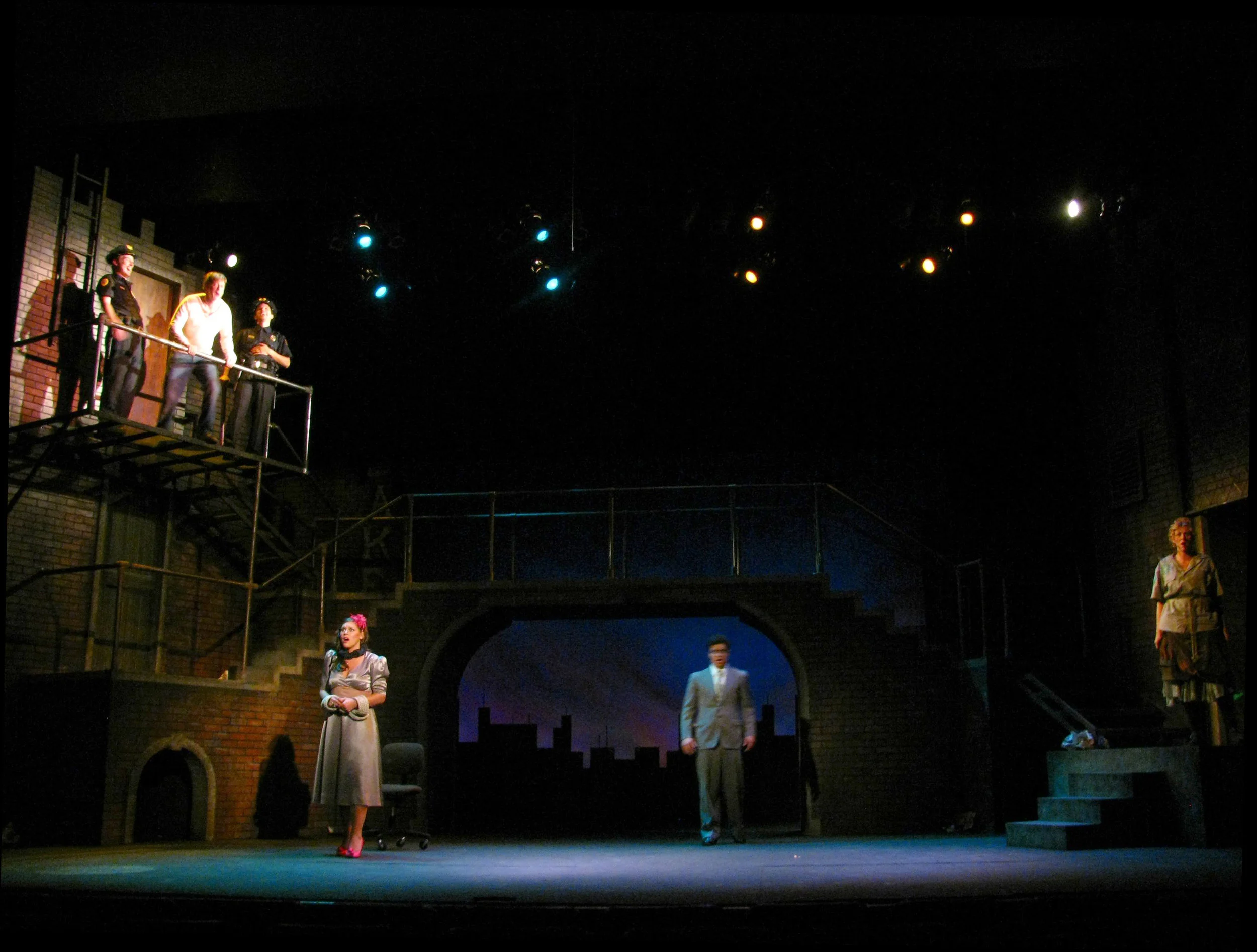 urinetown3.jpg