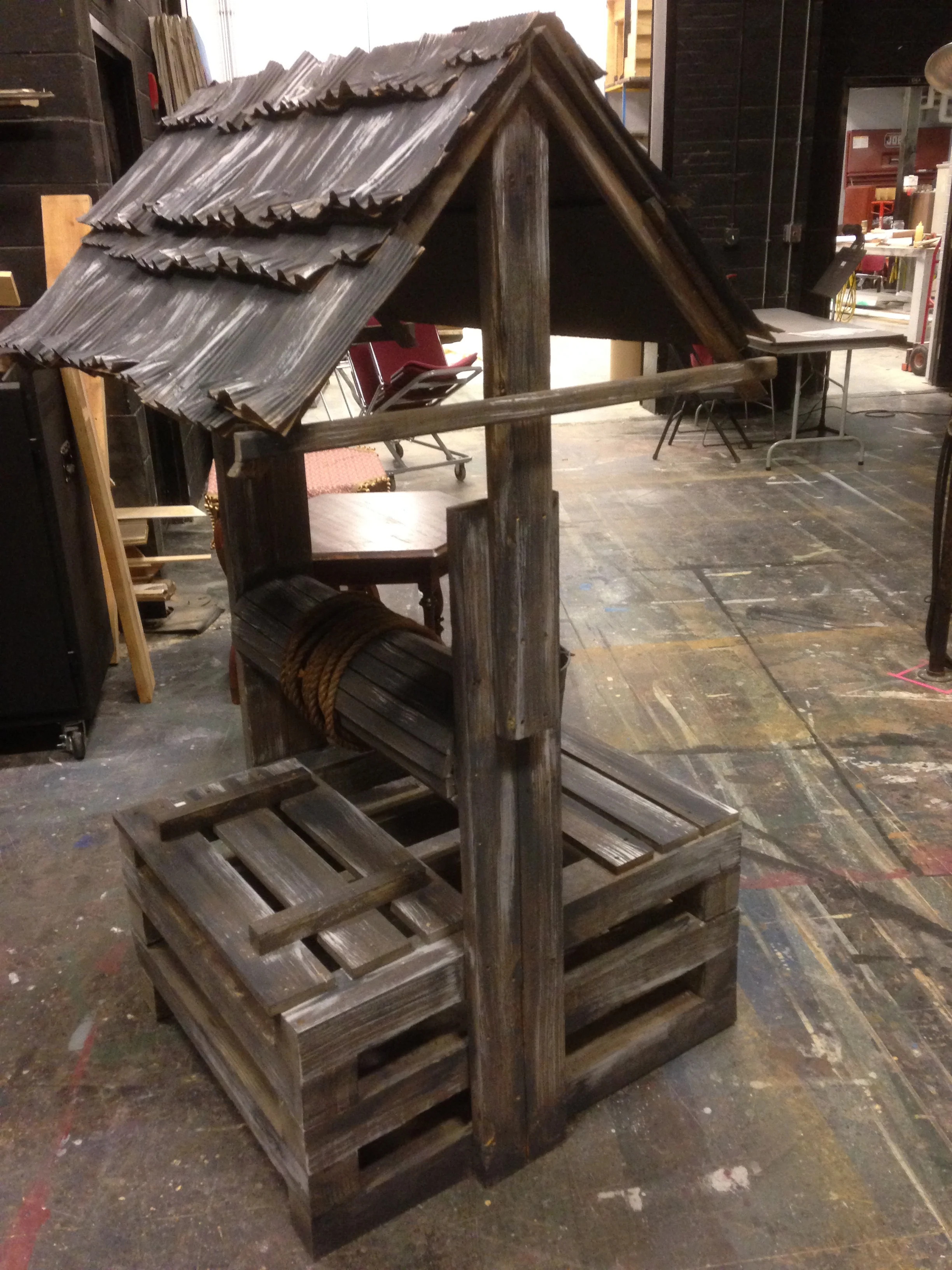 2015-04-16 16.26.22.jpg