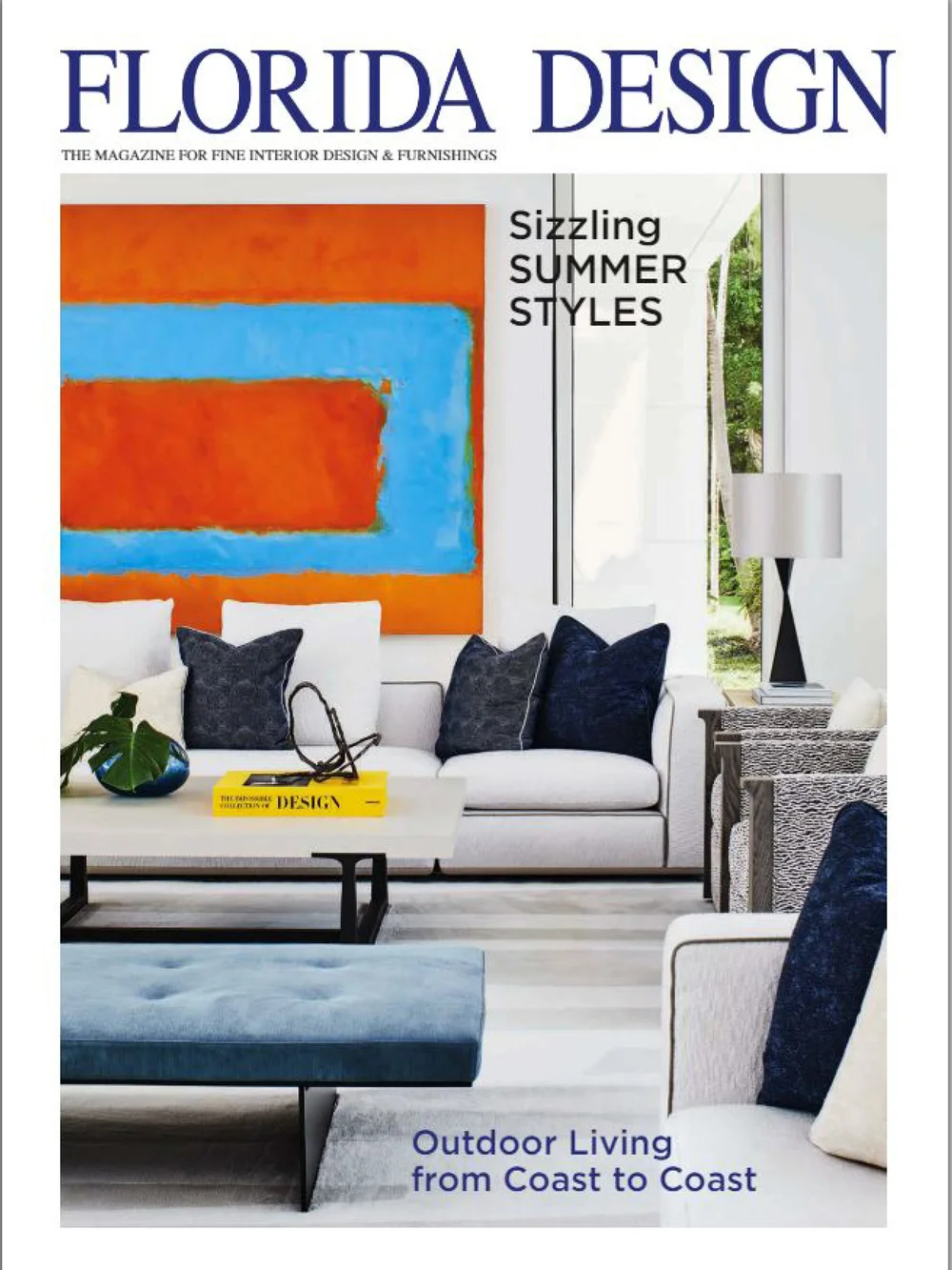 Architectural Digest News And Press Gallery Read Mckendree Architectural Digest News And Press Gallery Read Mckendree