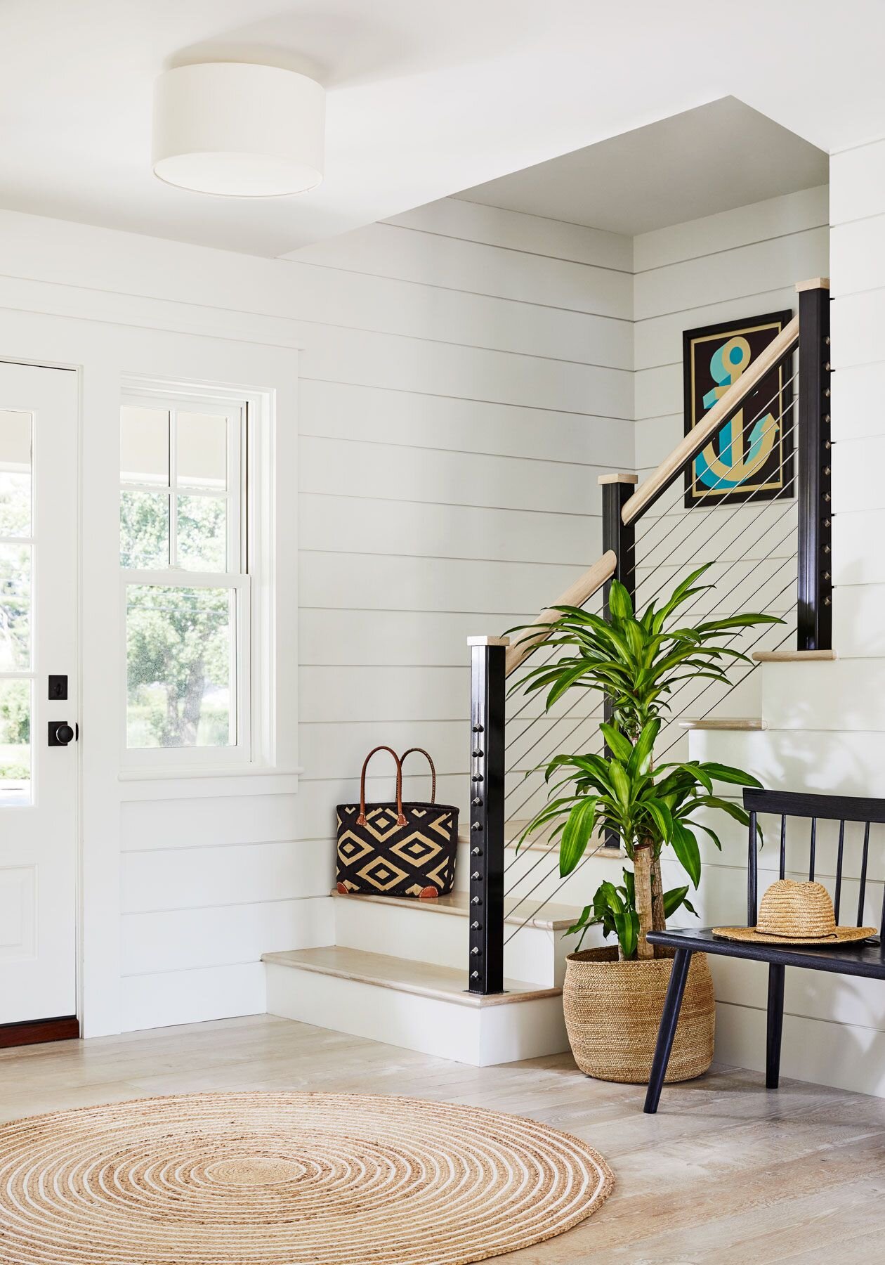 momentum studio source wallcovering on Architecture News And Press Gallery Read Mckendree