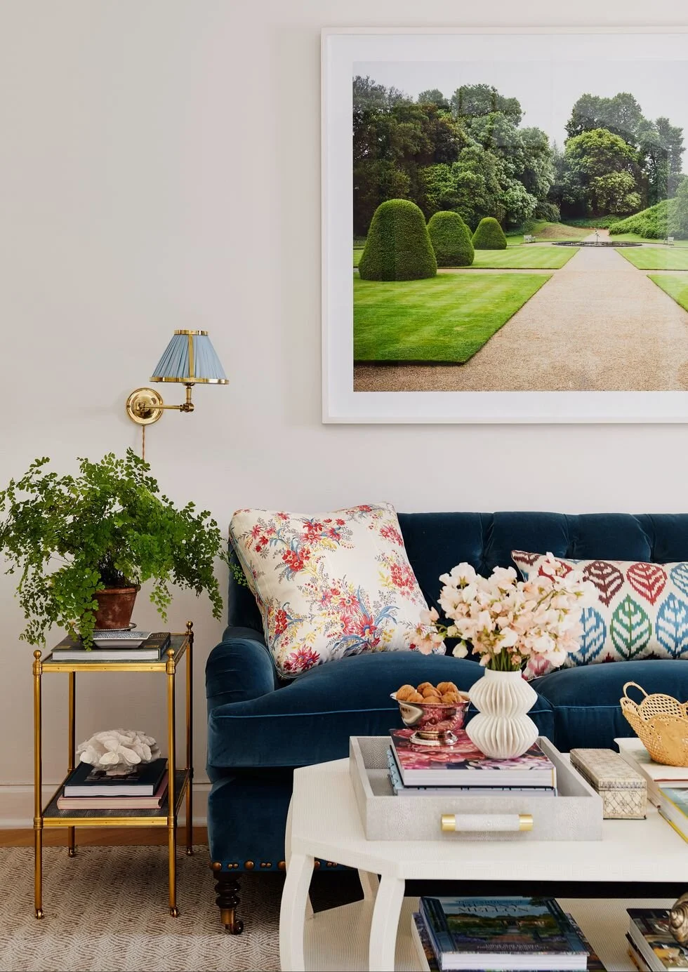 momentum studio source wallcovering on Architecture News And Press Gallery Read Mckendree