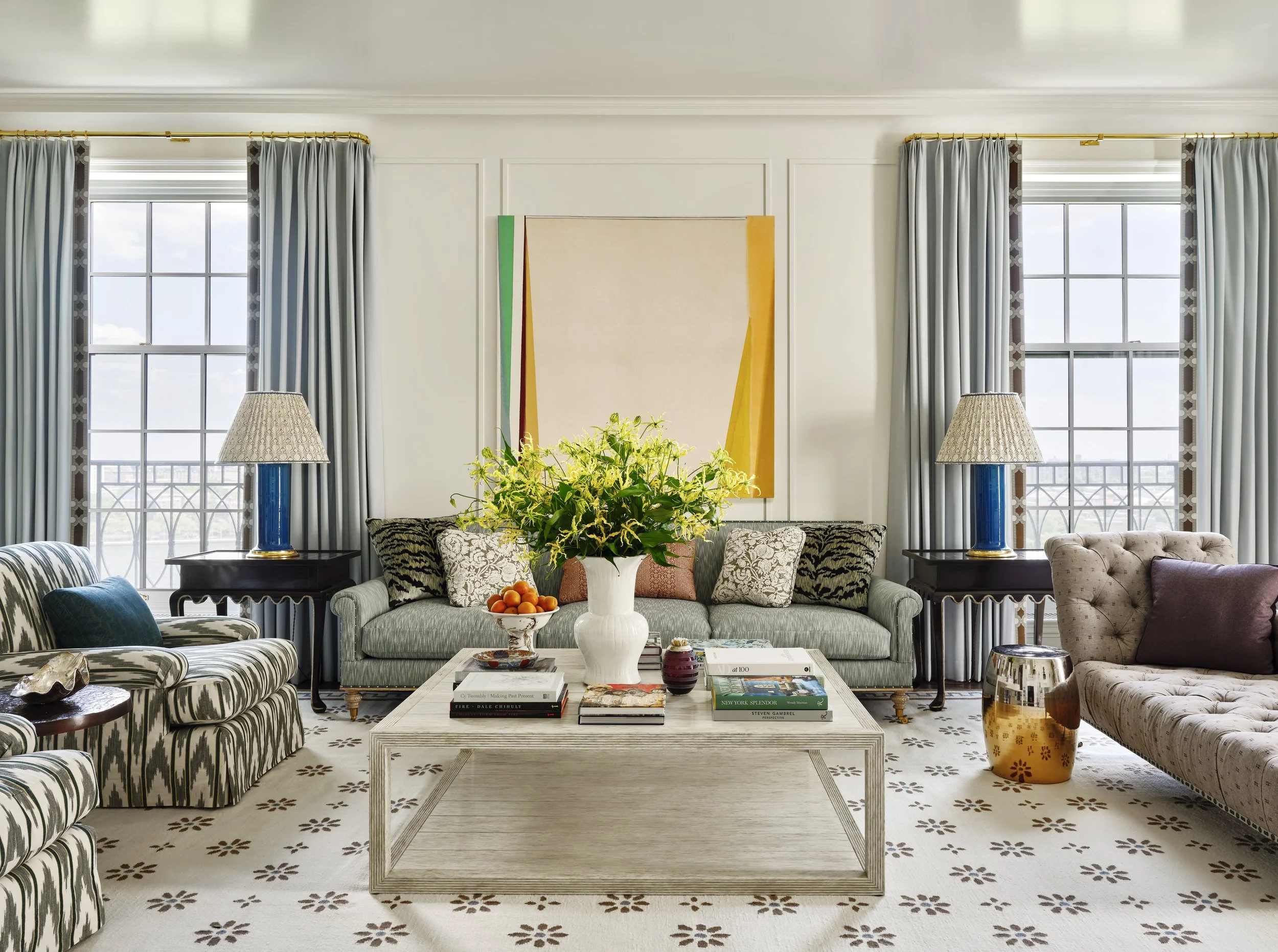 2022-08-19-LucyDoswell-ReadMcKendree-0563_V2 (1).jpg