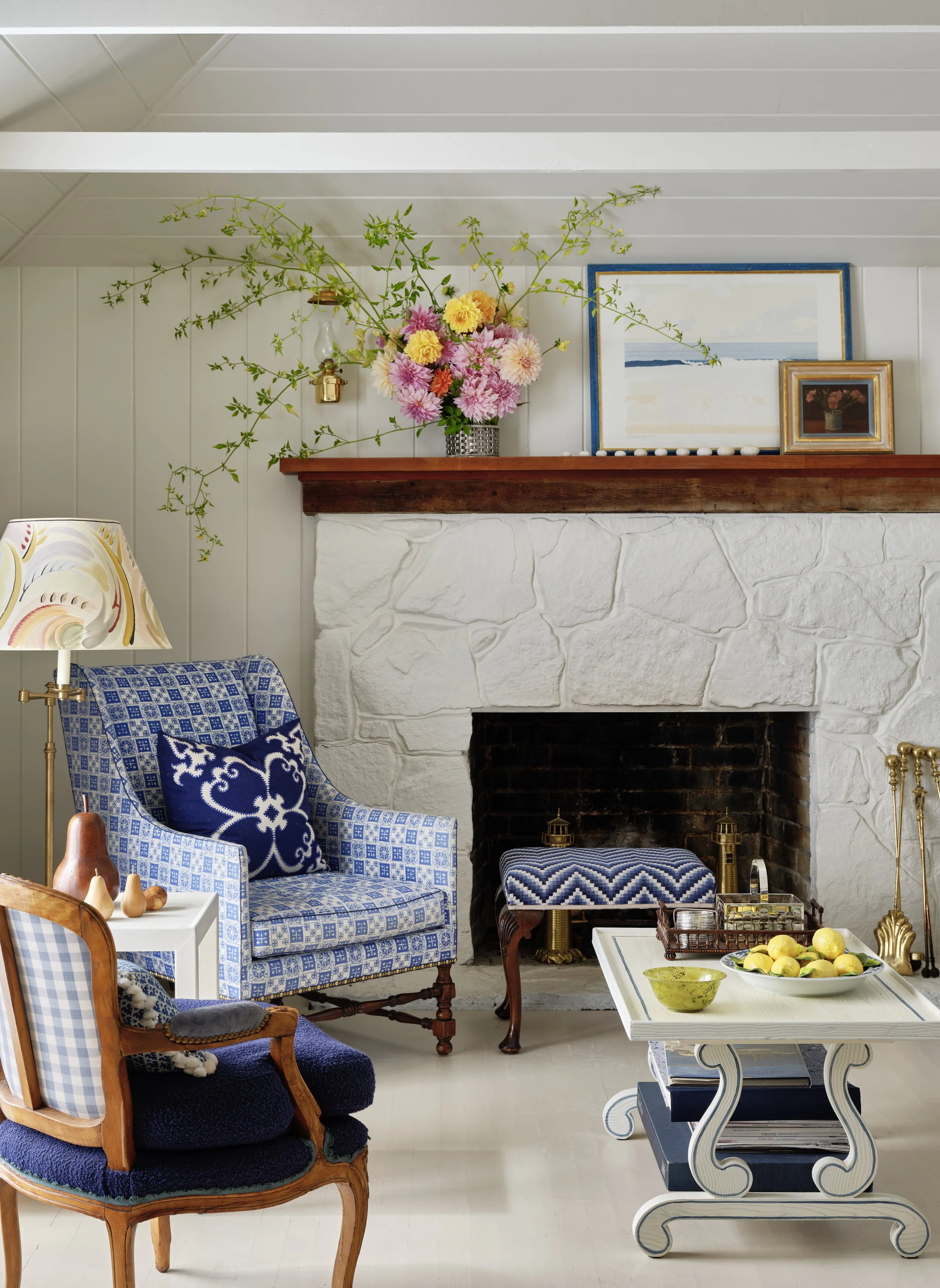 2022-09-02-OS-ReadMcKendree-0222_V1 (1).jpg