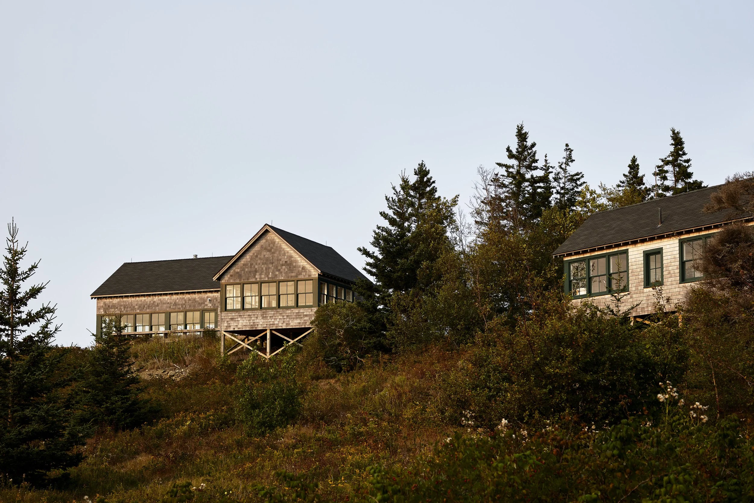 2020-09-15-ReadMcKendree-McBride-0173_V1.jpg