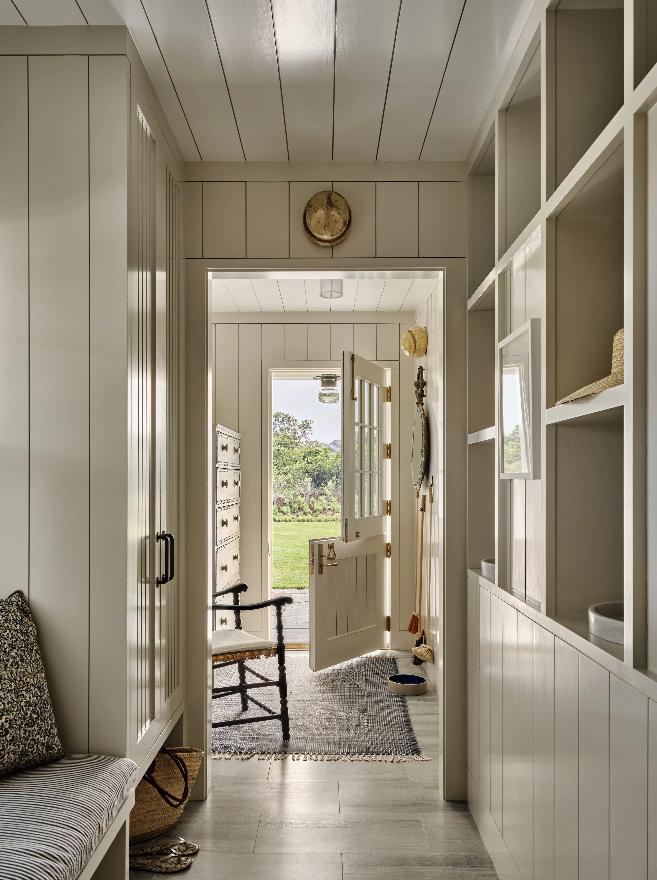2023-06-09-CoastalLiving-ReadMcKendree-0322_V2.jpg