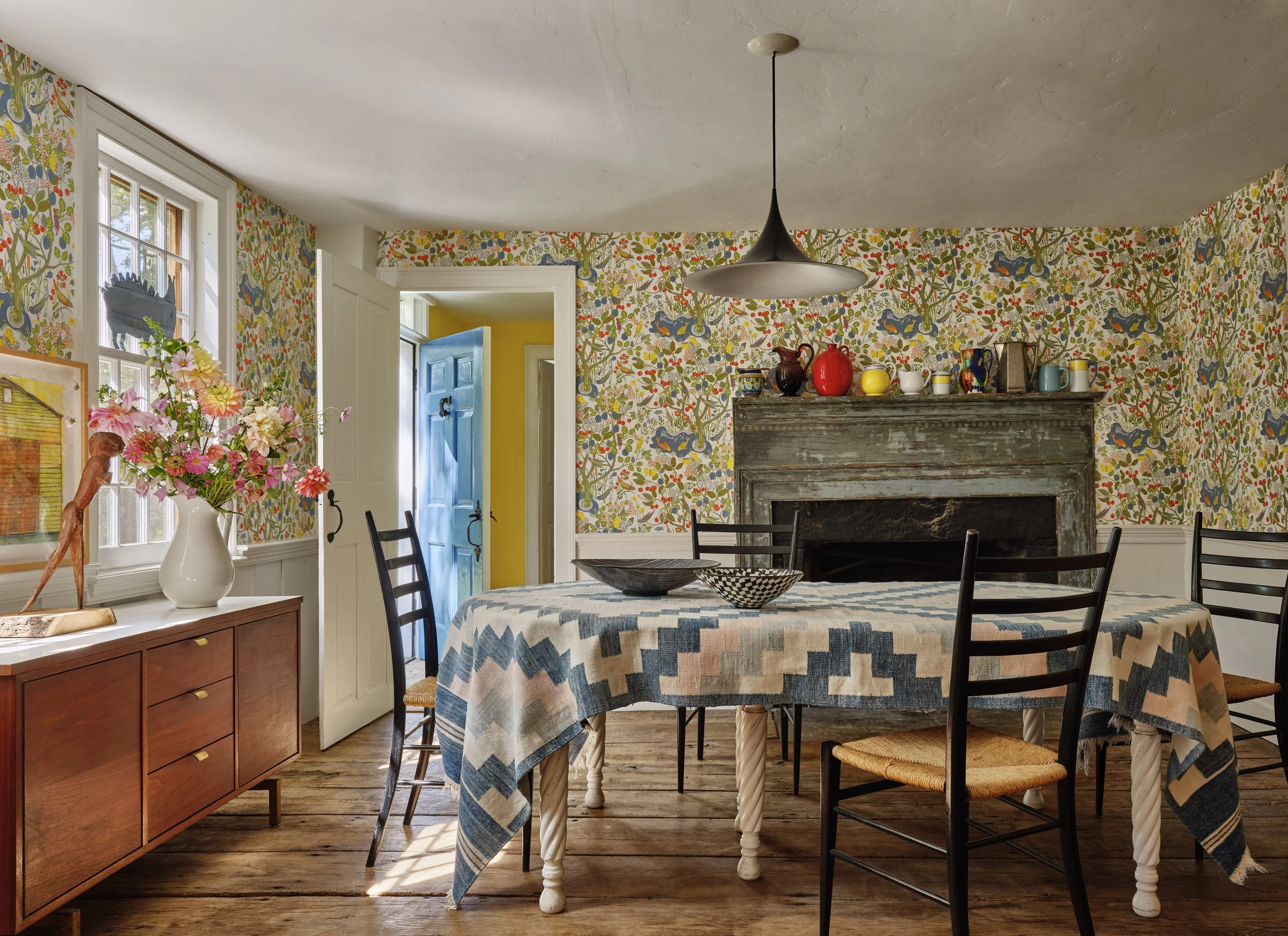 2023-09-02-McBrideArchitects-ReadMcKendree-0089_V1.jpg