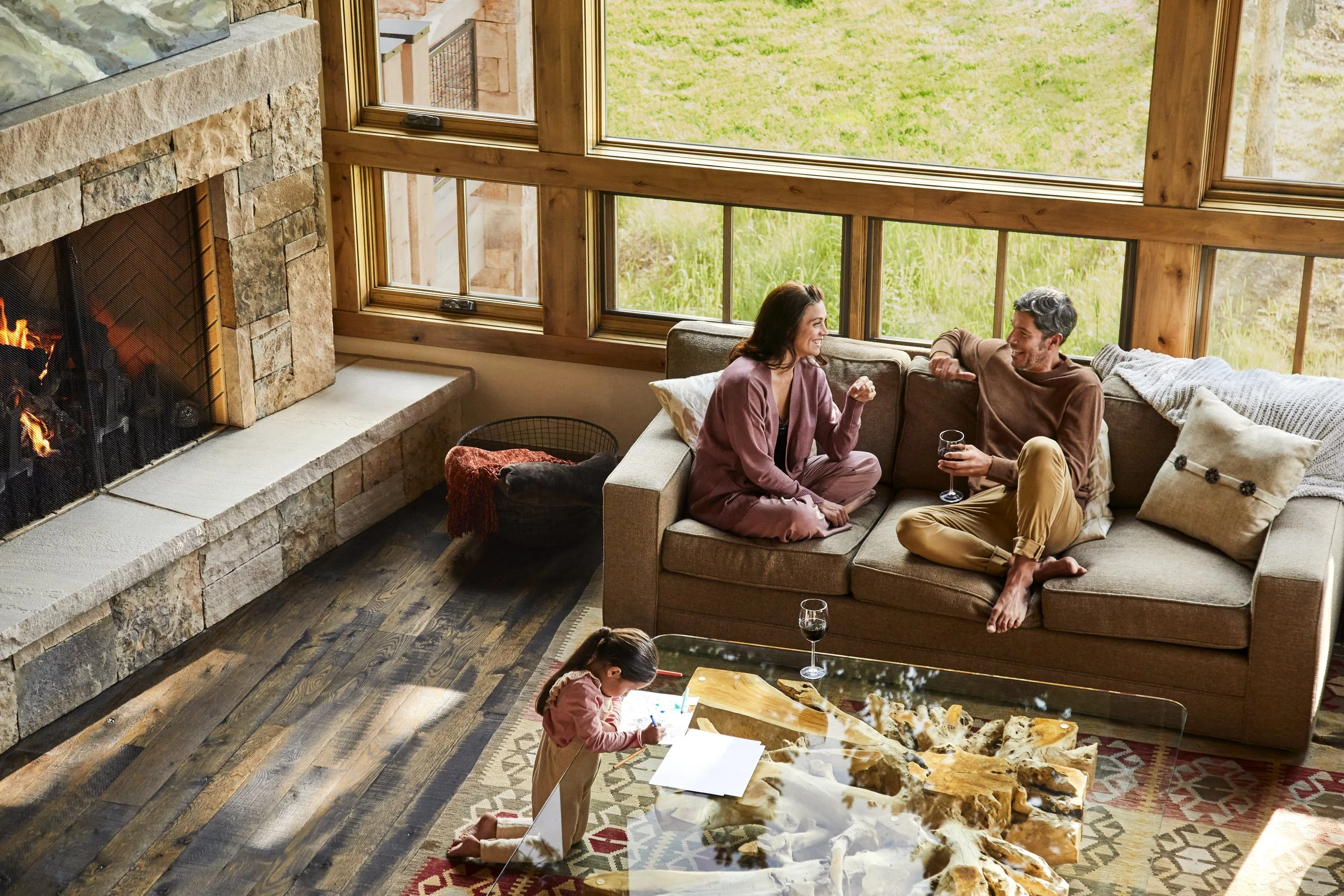 2019-08-23_Marriott_H&V_Breck_1804_V1 (1).jpg