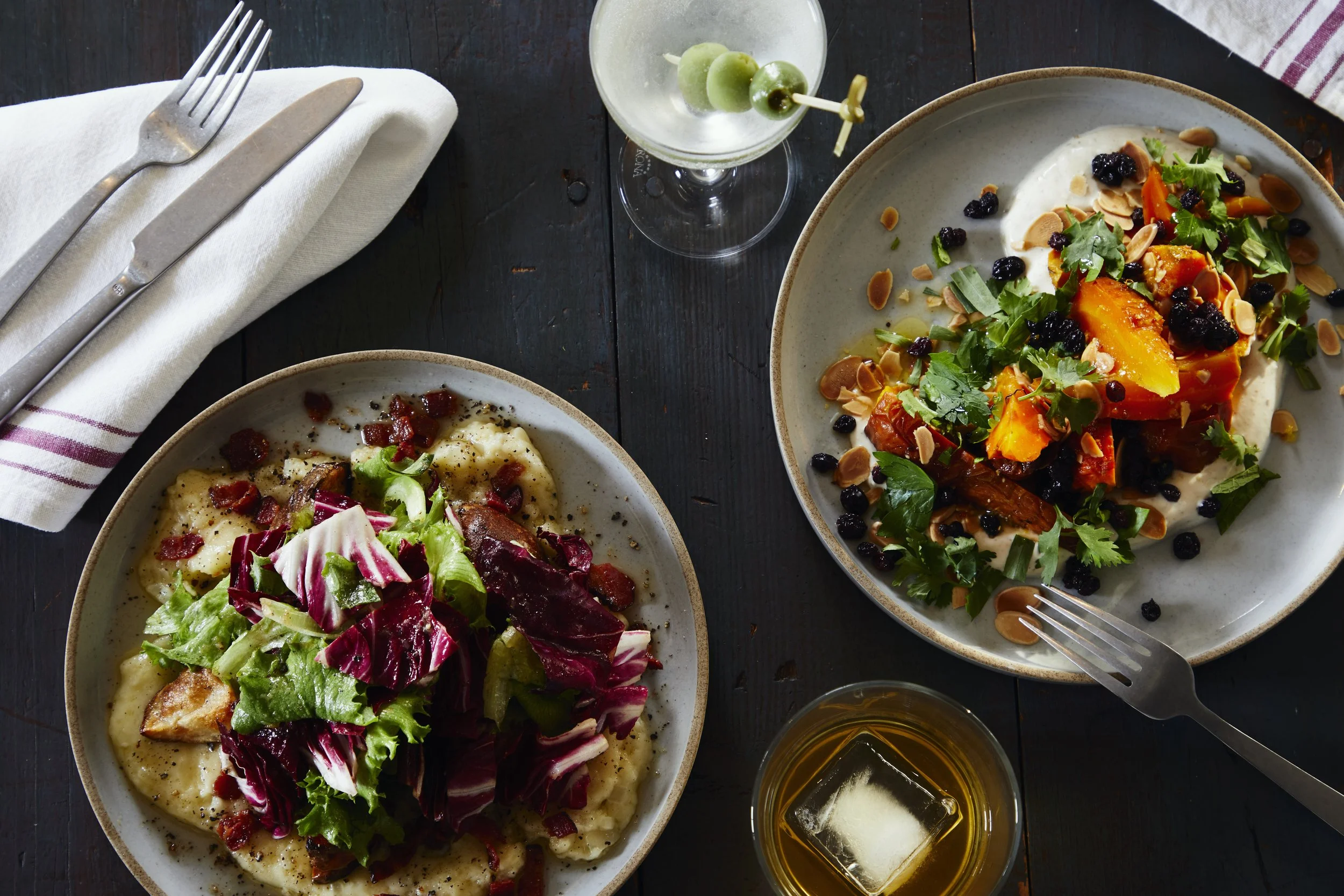 2019-10-30-Tourists-0148-V2 (1).jpg