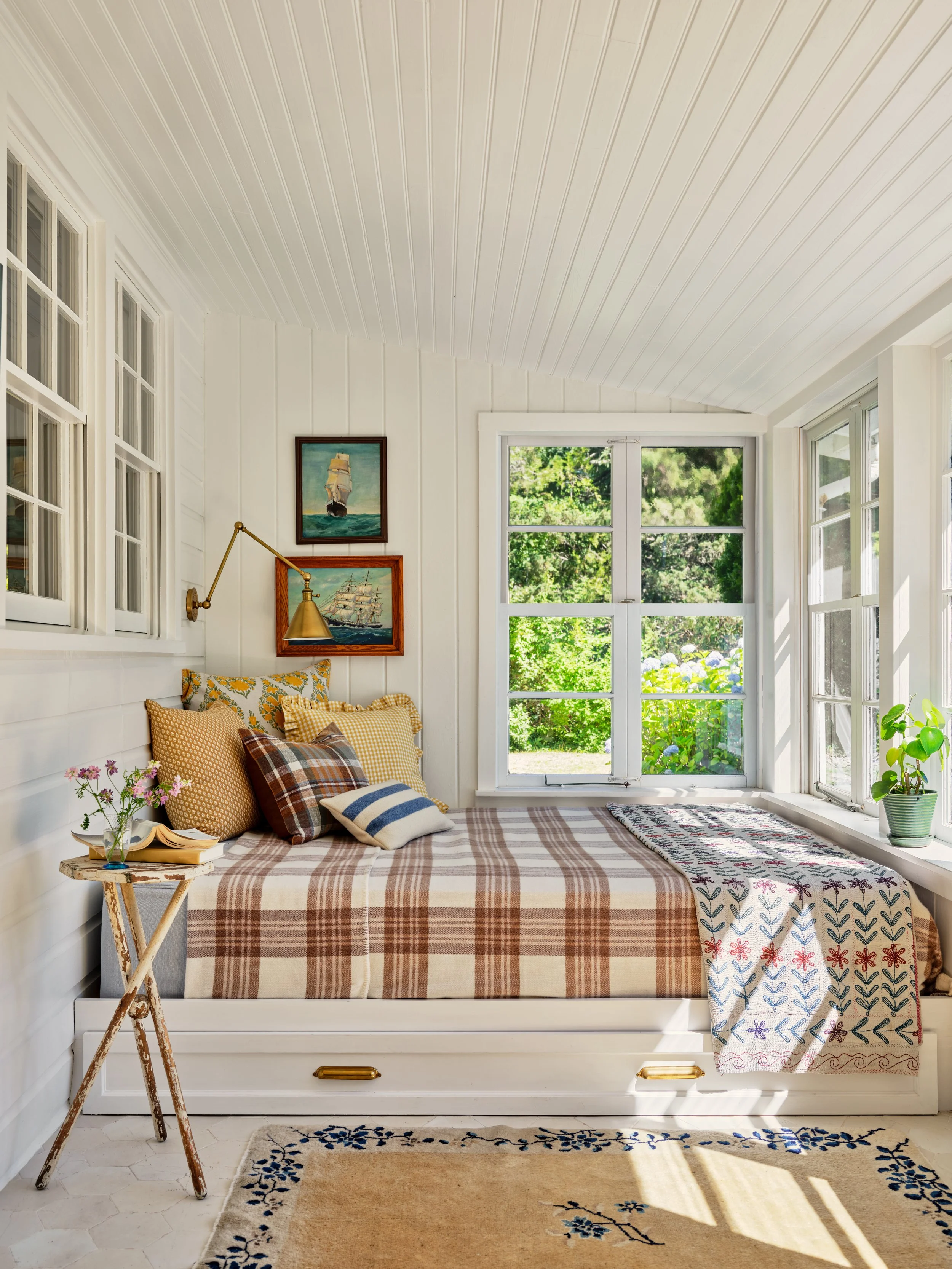 2024-06-28-CountryLiving-ReadMcKendree-0412_A_V1.jpg