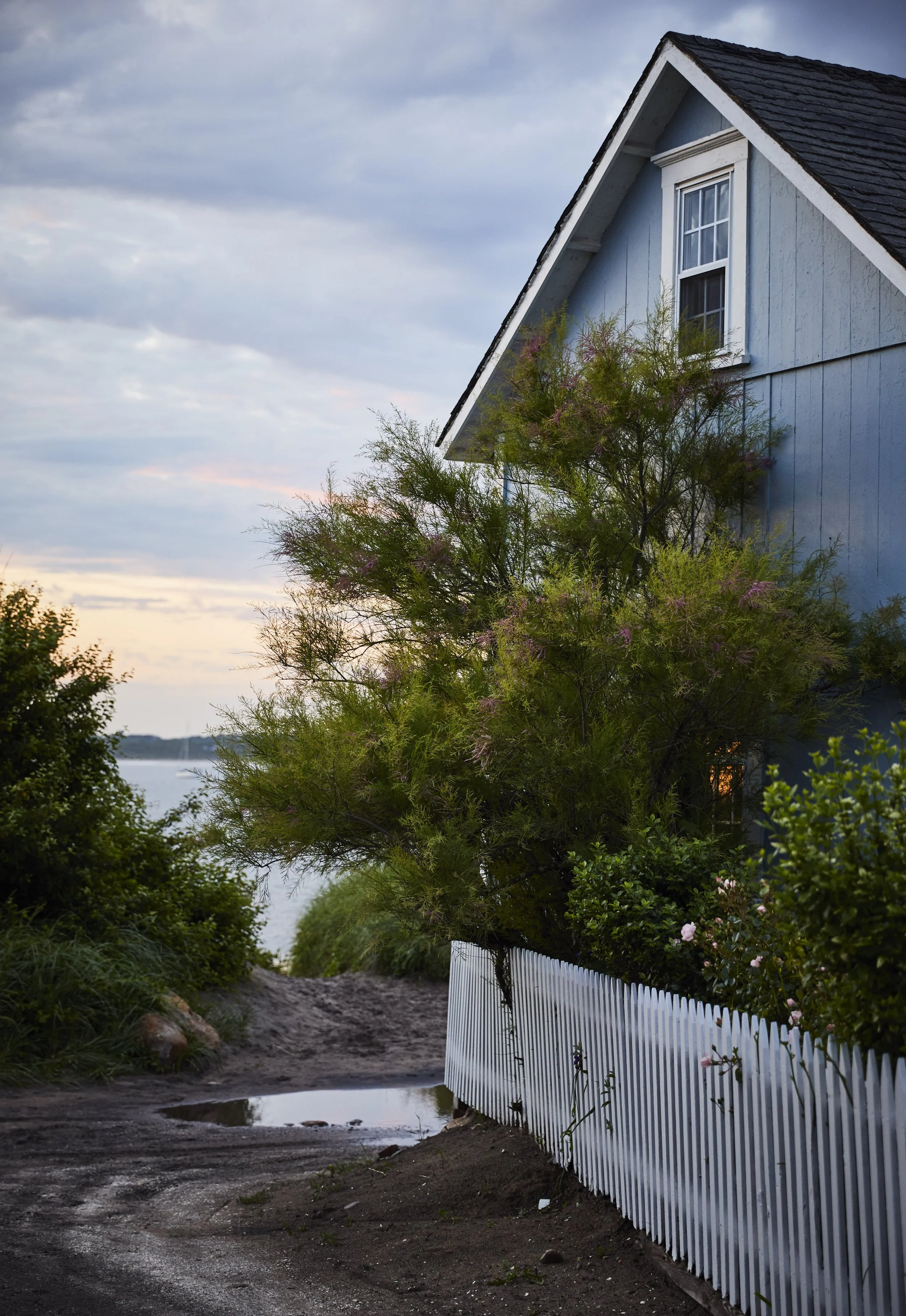 2019-06-21-LarkHotels-0684.jpg