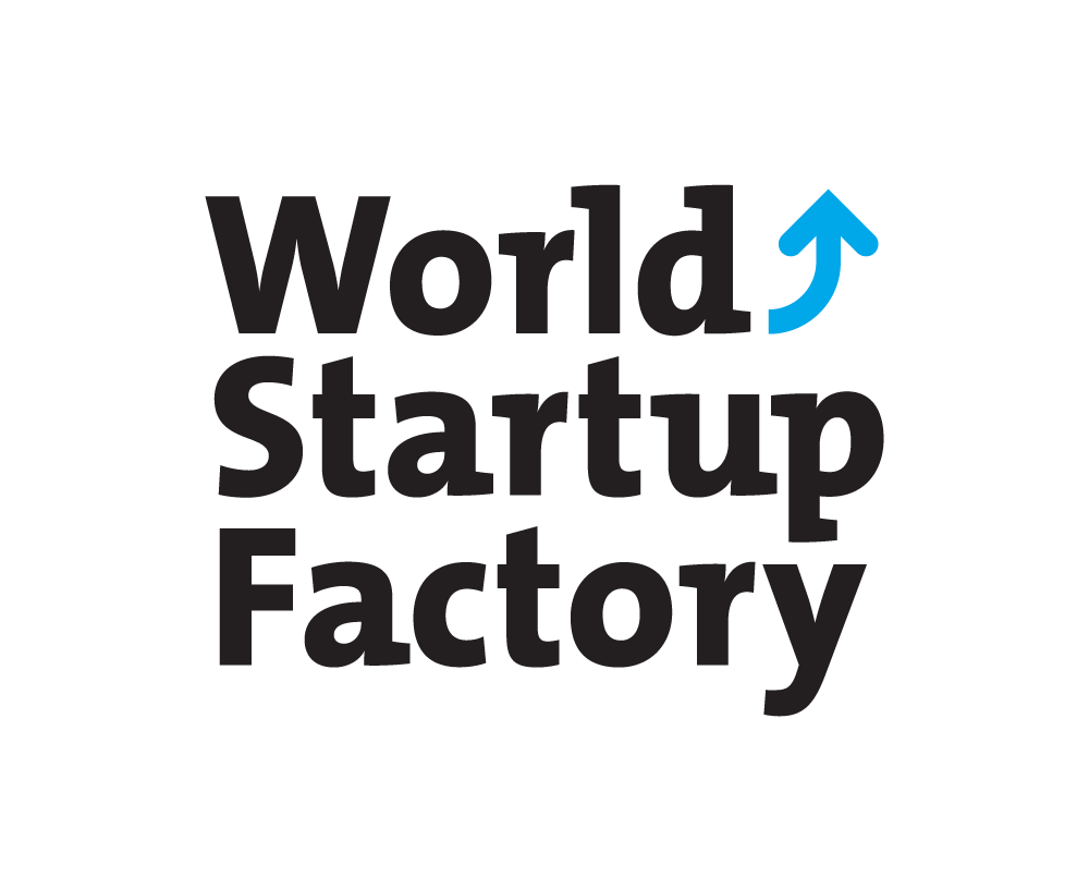 logo.png