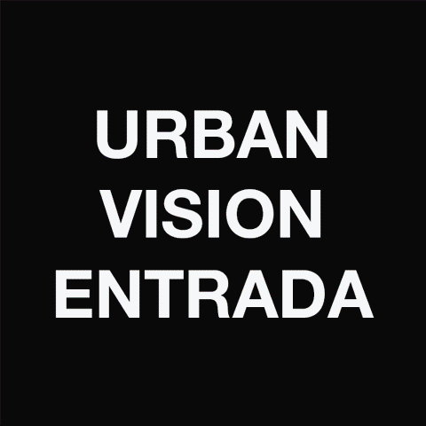 171129_Video_Urban-Vision-Entrada_Version2_480x480.gif