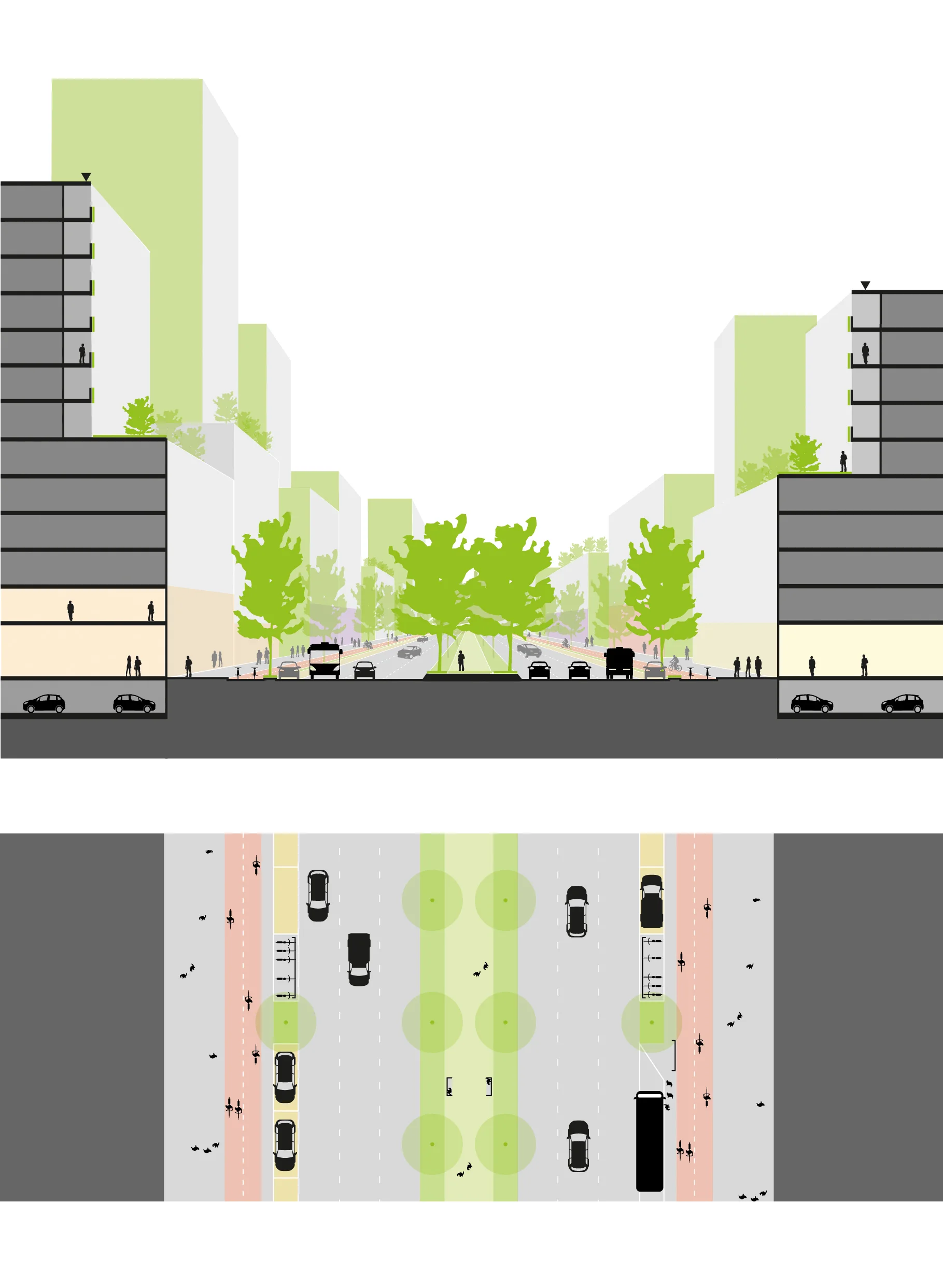 section + plan.jpg